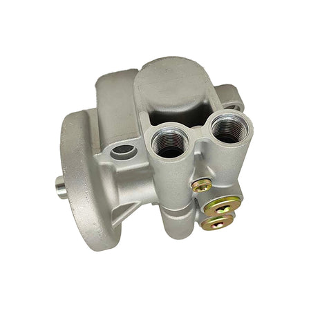 Fuel Priming Pump 247-6050 2476050 for Caterpillar CAT C7 C9 