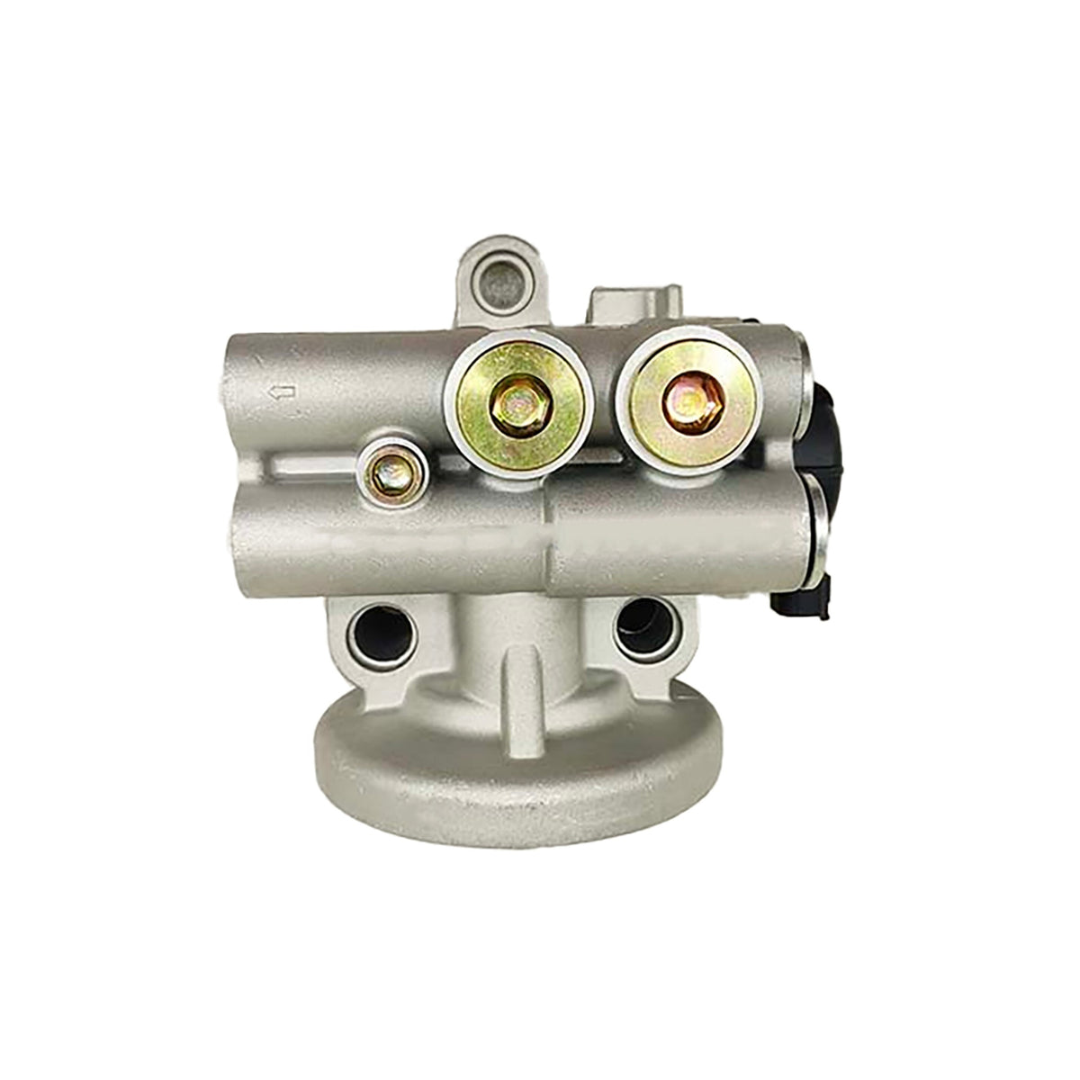 Fuel Priming Pump 247-6050 2476050 for Caterpillar CAT