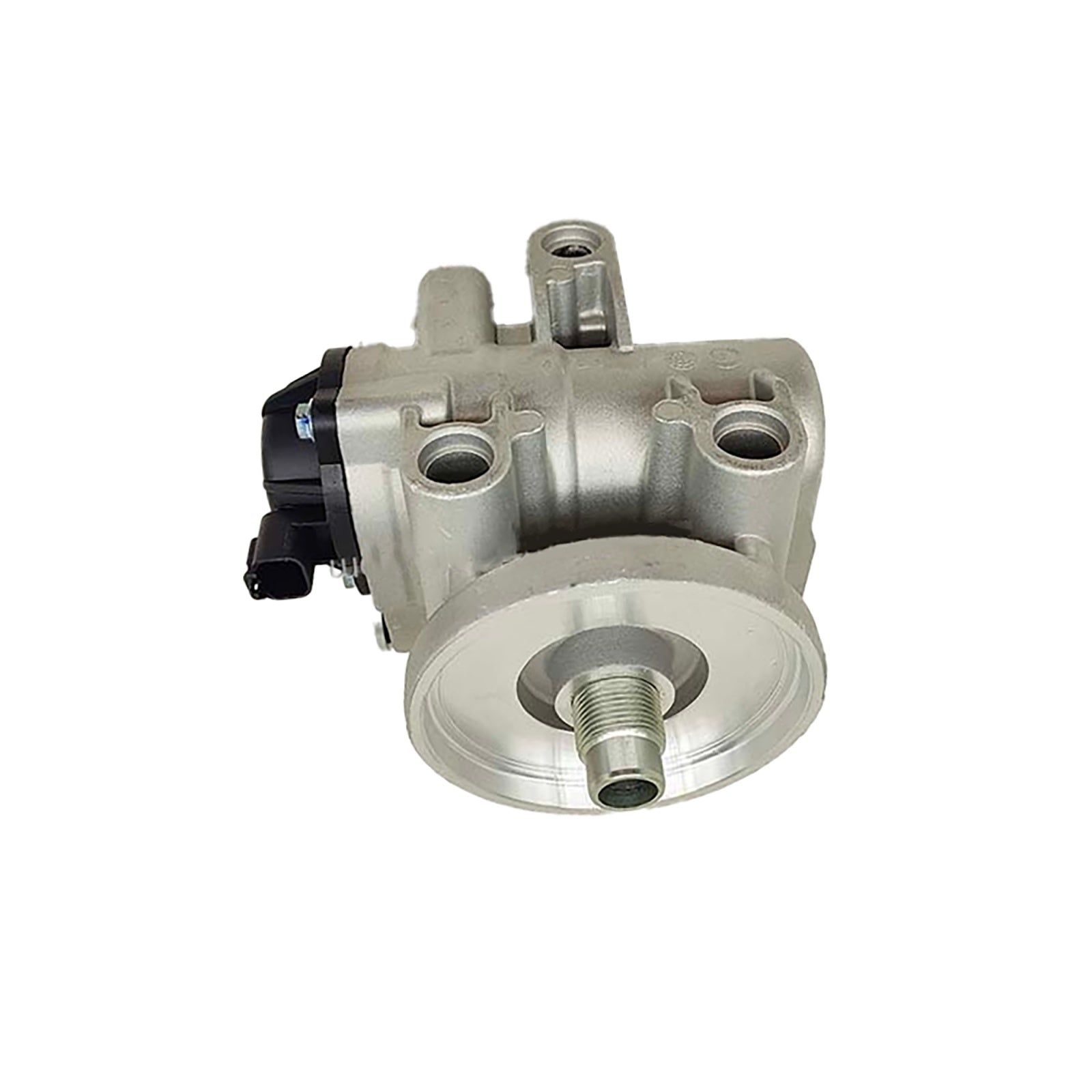 Fuel Priming Pump 247-6050 2476050 for Caterpillar CAT - Sinocmp