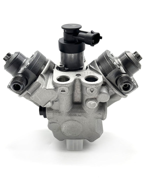 Kraftstoffpumpe 0445010859 0445010860 für 2020-heute Ford 6,7L Liter PowerStroke