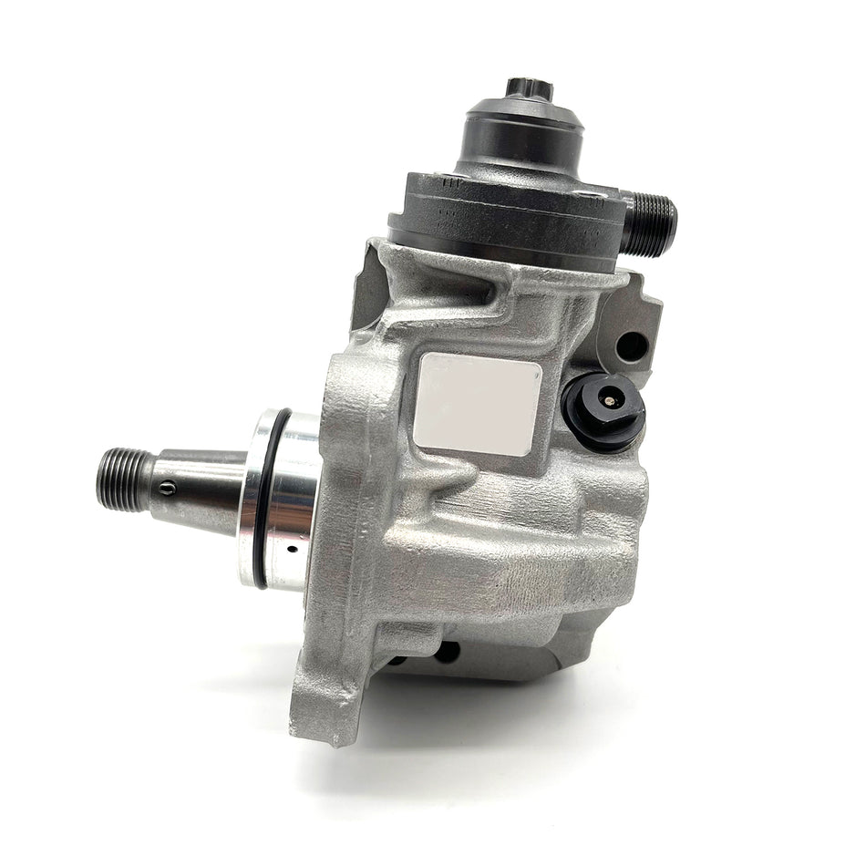 High Pressure Fuel Pump 0445010892 0986437422 for Ford 2011-2019 Powerstroke 6.7L - Sinocmp