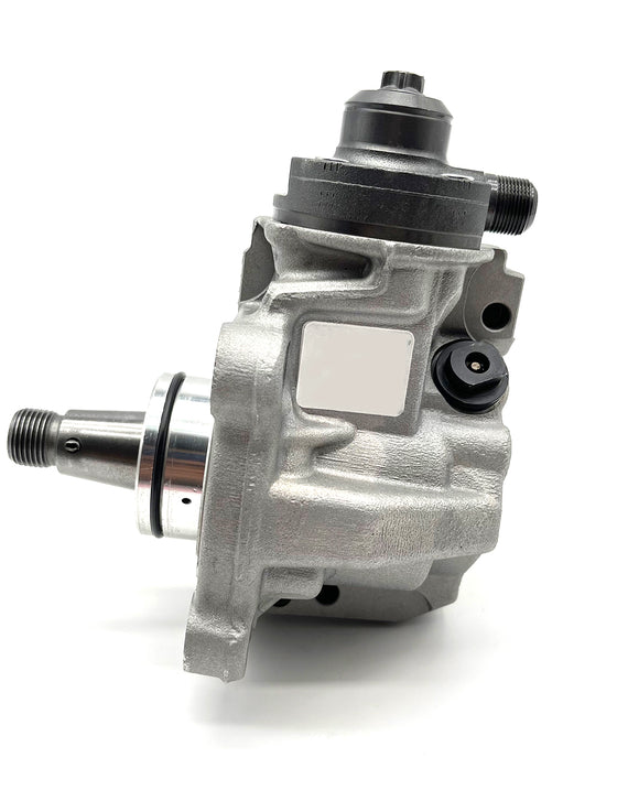 Hochdruck-Kraftstoffpumpe 0445010892 0986437422 für Ford 2011–2019 Powerstroke 6,7 l