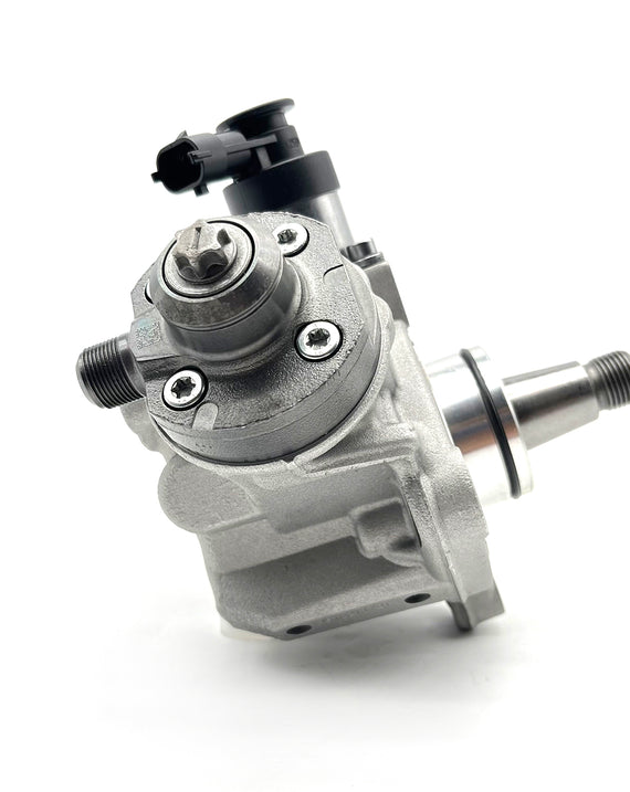 Hochdruck-Kraftstoffpumpe 0445010892 0986437422 für Ford 2011–2019 Powerstroke 6,7 l