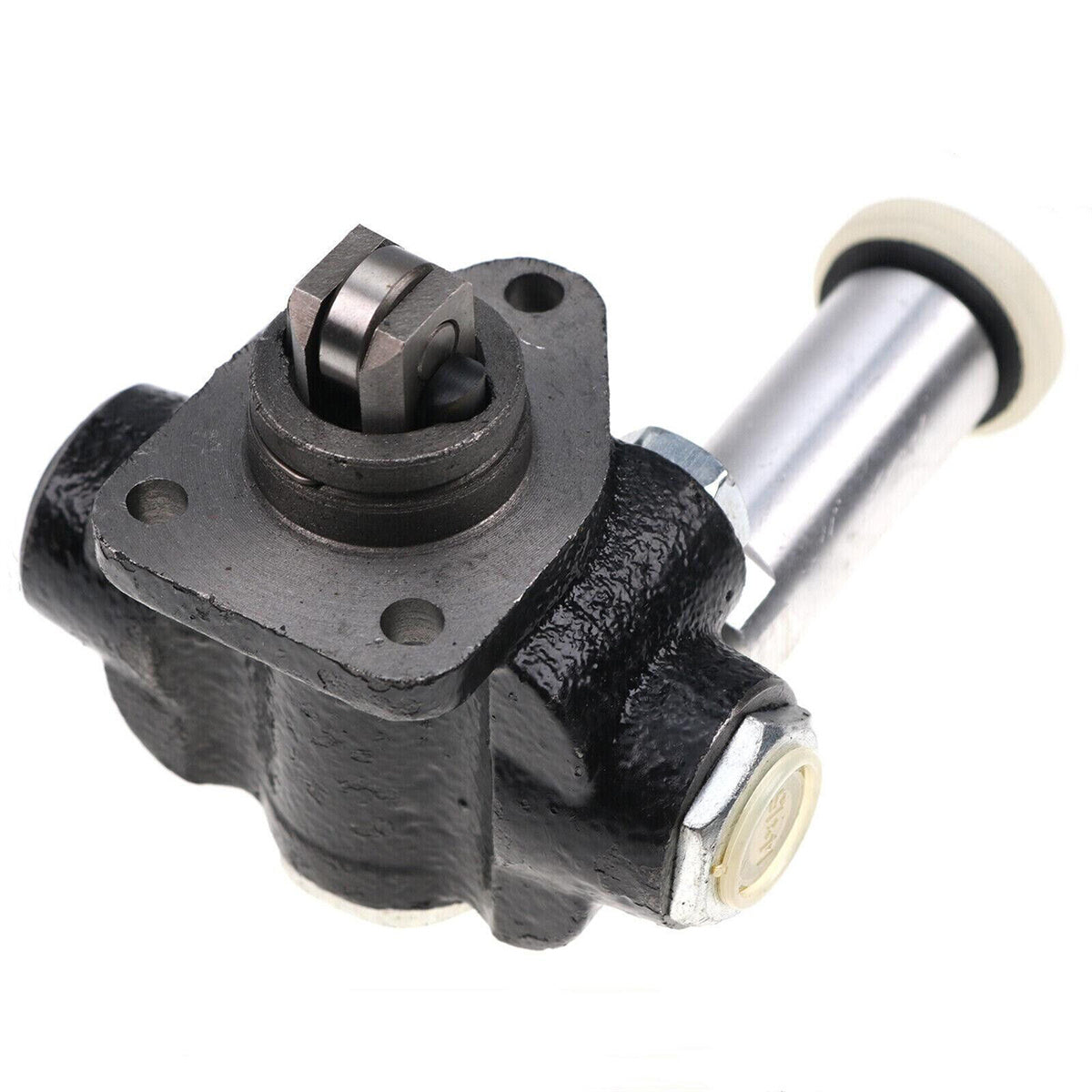 Fuel Pump 105237-4810 ME731633 for Zexel Mitsubishi Truck 8DC11 6D40T1