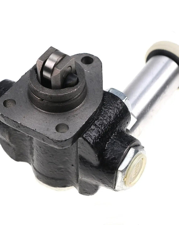 Kraftstoffpumpe 105237-4810 ME731633 für Zexel Mitsubishi Truck 8DC11 6D40T1 Motor