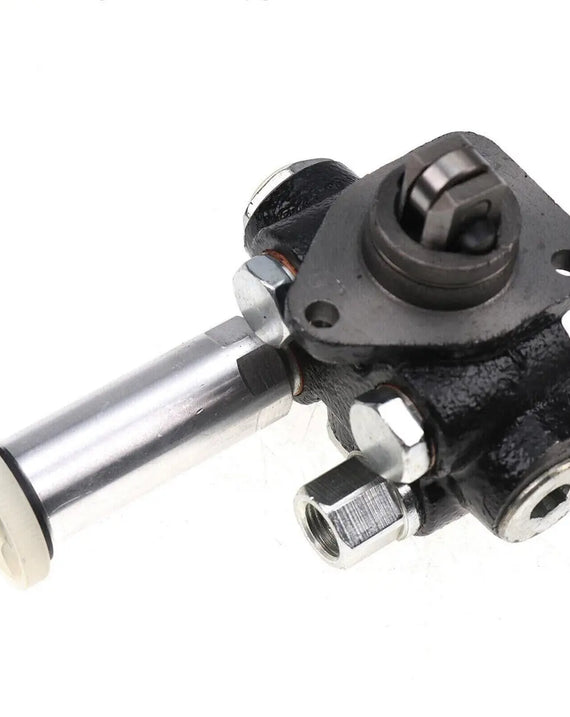 Kraftstoffpumpe 105237-4810 ME731633 für Zexel Mitsubishi Truck 8DC11 6D40T1 Motor