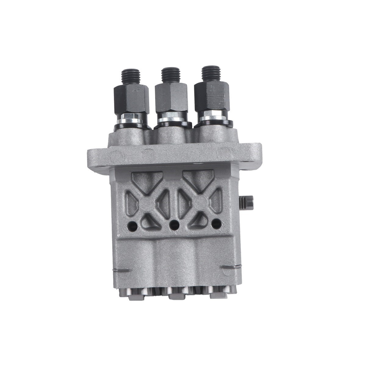 Fuel Pump 131017510 104135-3010 9410617715 for Kubota Perkins