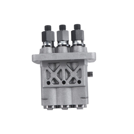 Fuel Pump 131017510 104135-3010 9410617715 for Kubota Perkins