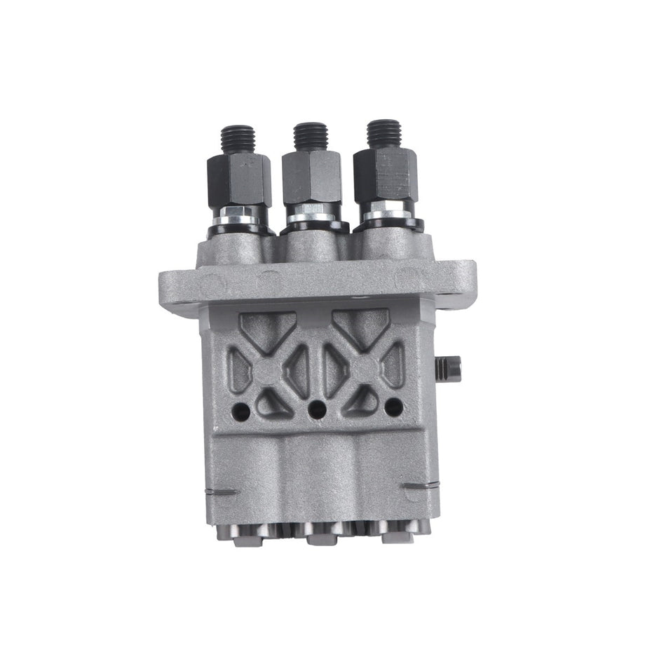 Fuel Pump 131017510 104135-3010 9410617715 for Kubota Perkins