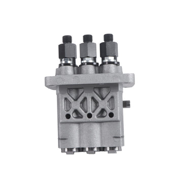 Fuel Pump 131017510 104135-3010 9410617715 for Kubota Perkins