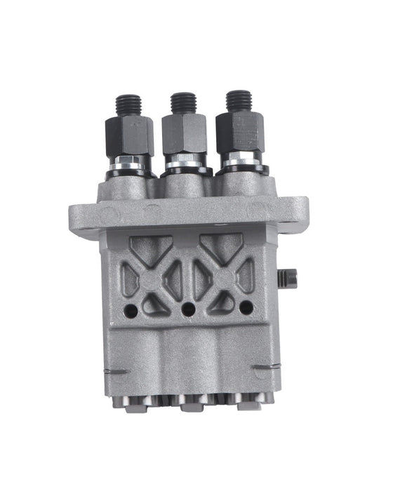 Kraftstoffpumpe 131017510 104135-3010 9410617715 für Kubota Perkins
