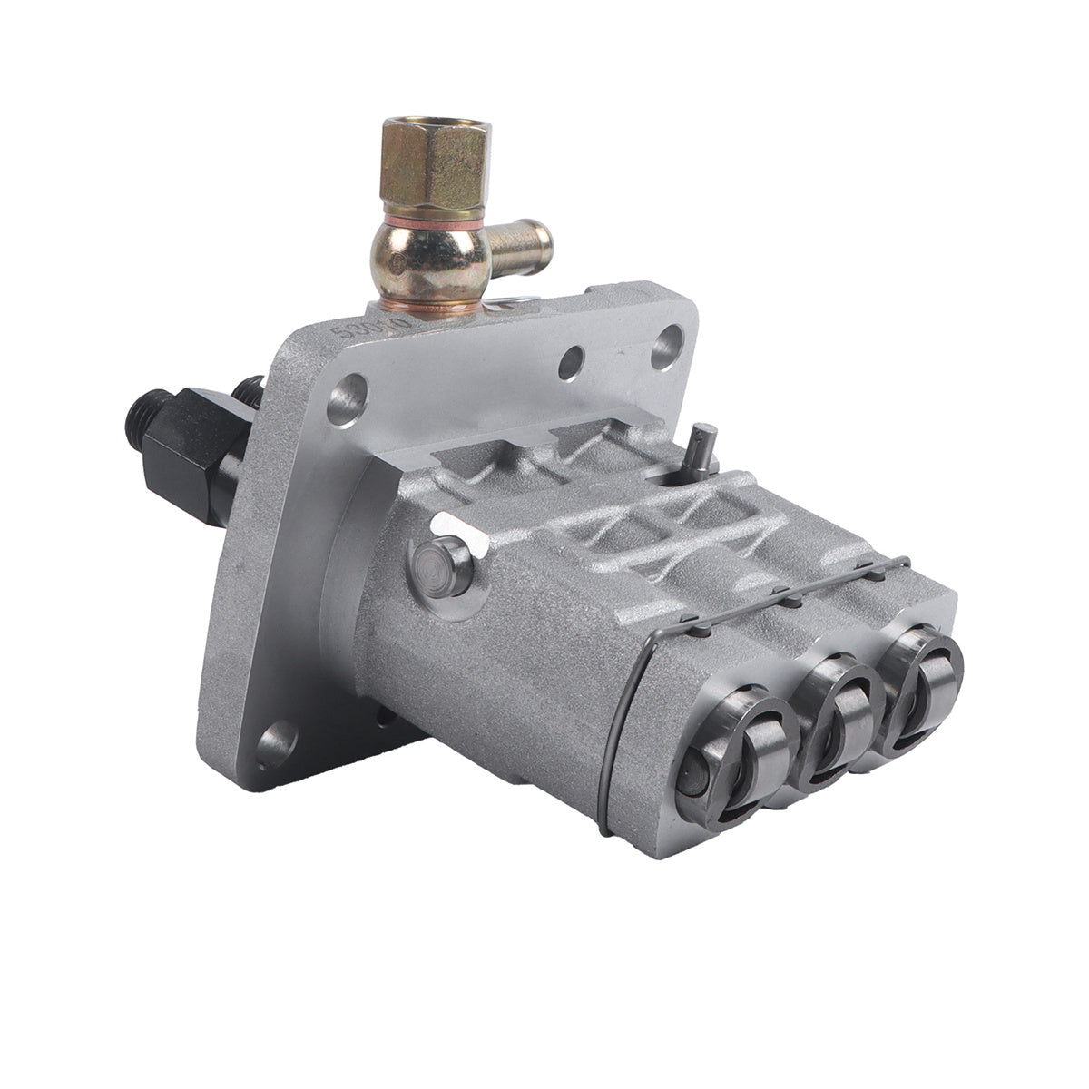 Fuel Pump 131017510 104135-3010 9410617715 for Kubota Perkins