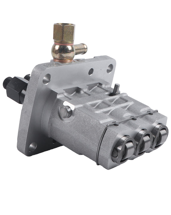 Kraftstoffpumpe 131017510 104135-3010 9410617715 für Kubota Perkins