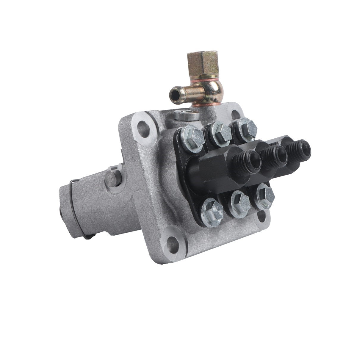 Fuel Pump 131017510 104135-3010 9410617715 for Kubota Perkins