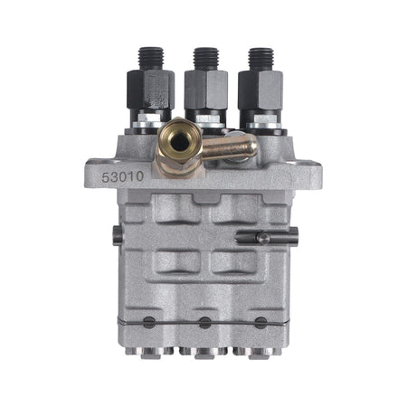 Fuel Pump 131017510 104135-3010 9410617715 - Sinocmp