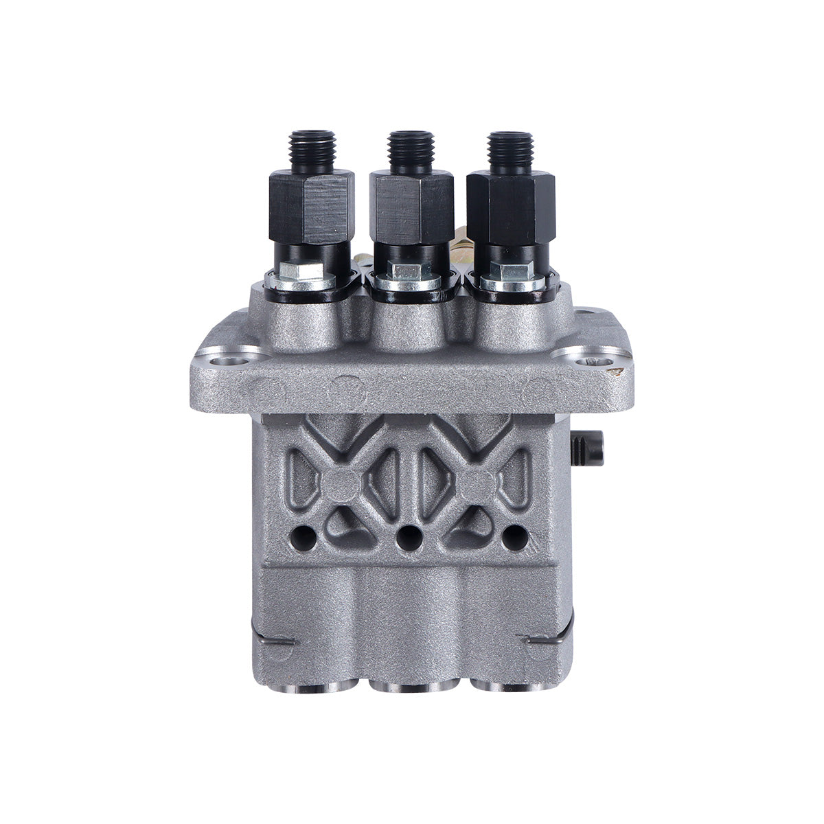 Fuel Pump 131017592 104134-3033 9410618459 for Kubota Perkins Engine 403C-11 403D-15 403F-15