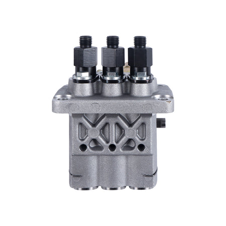 Fuel Pump 131017592 104134-3033 9410618459 for Kubota Perkins Engine 403C-11 403D-15 403F-15