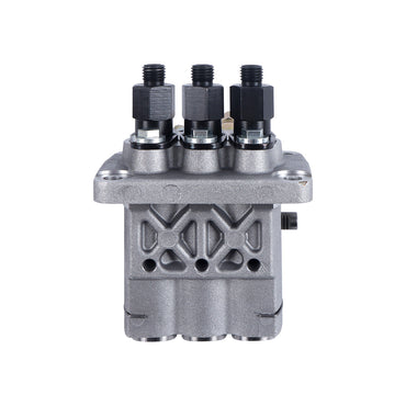 Fuel Pump 131017592 104134-3033 9410618459 for Kubota Perkins Engine 403C-11 403D-15 403F-15