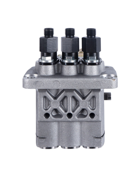 Kraftstoffpumpe 131017592 104134-3033 9410618459 für Kubota Perkins Motor 403C-11 403D-15 403F-15