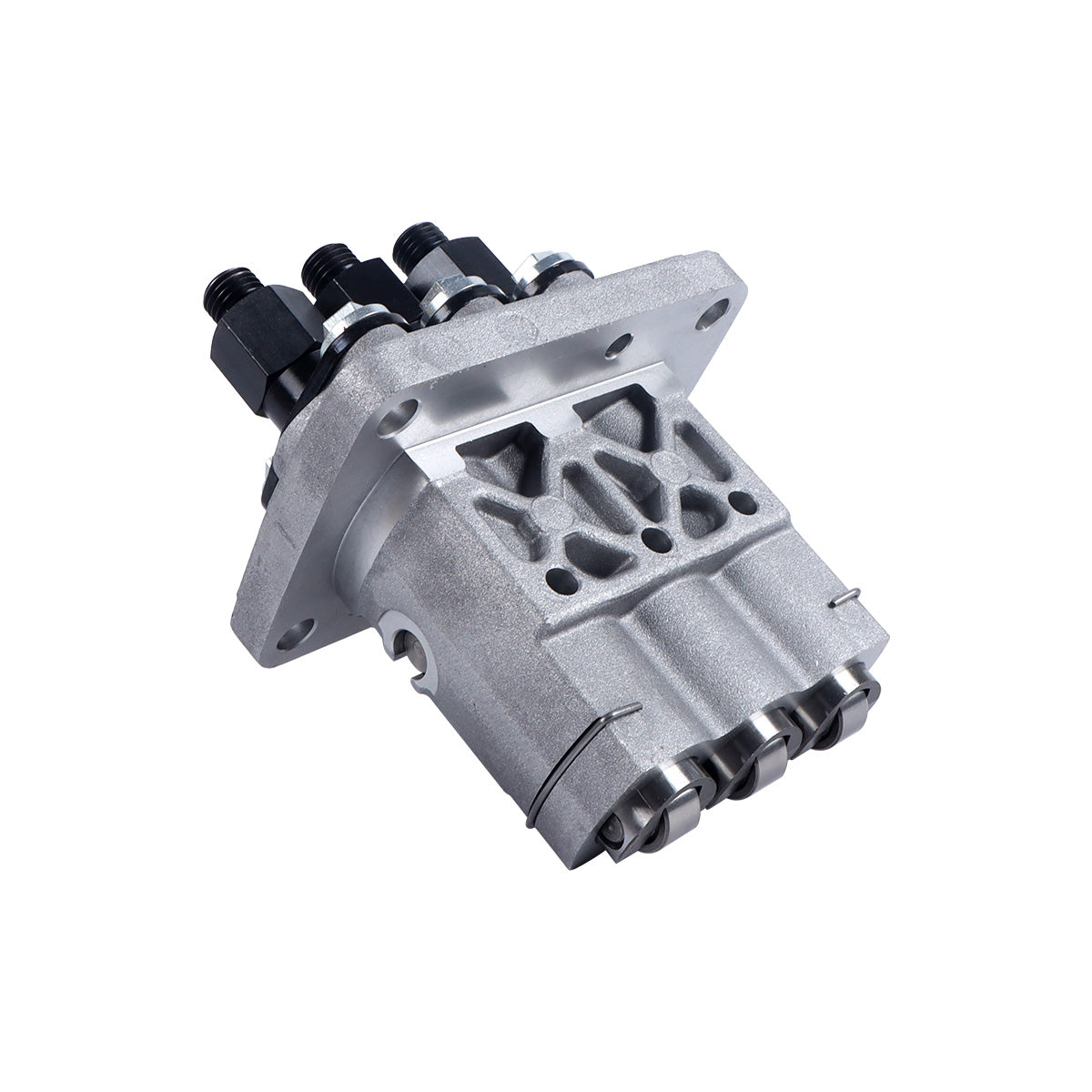 Fuel Pump 131017592 104134-3033 9410618459 for Kubota