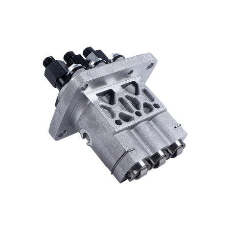 Fuel Pump 131017592 104134-3033 9410618459 for Kubota