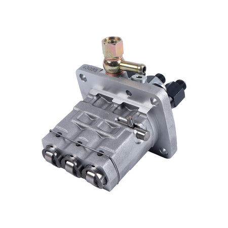 Fuel Pump 131017592 104134-3033 9410618459 for Kubota - Sinocmp