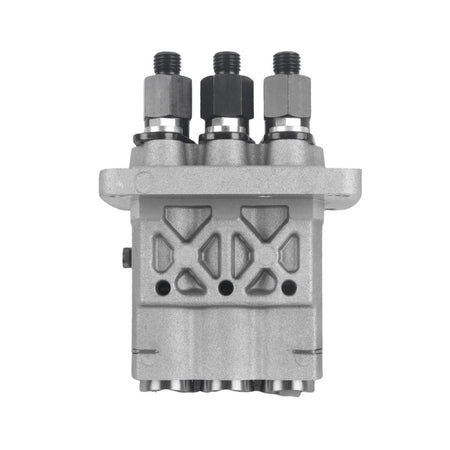 Fuel Pump 131017700 104134-3050 9410617211 for Kubota Perkins New Holland TC25D TC29D