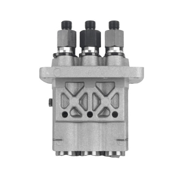 Fuel Pump 131017700 104134-3050 9410617211 for Kubota Perkins New Holland TC25D TC29D