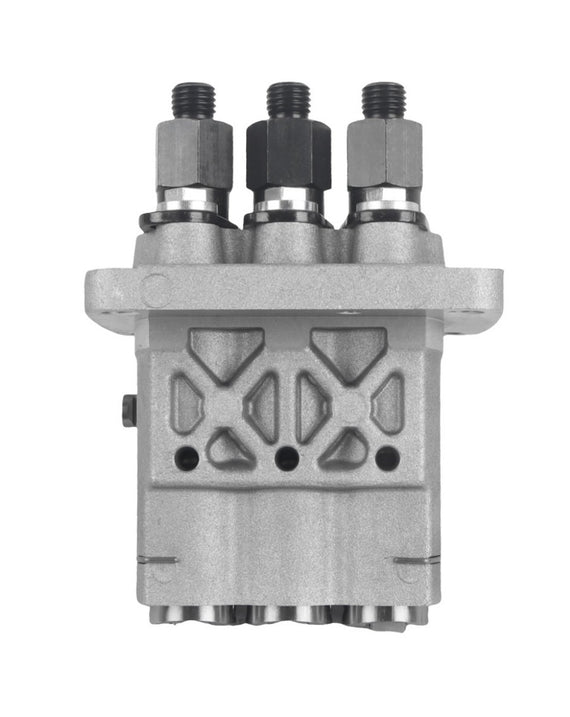 Kraftstoffpumpe 131017700 104134-3050 9410617211 für Kubota Perkins New Holland TC25D TC29D