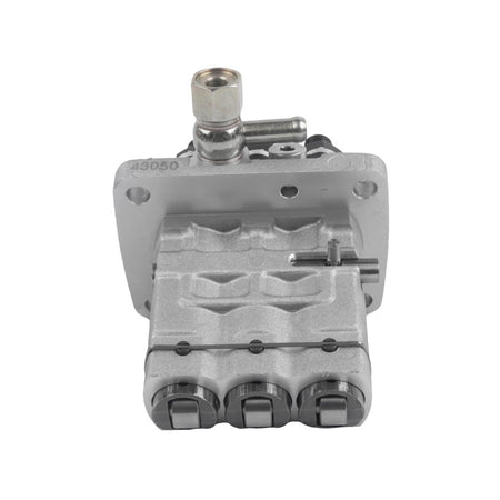 Fuel Pump 131017700 104134-3050 9410617211 for Kubota Perkins New Holland TC25D TC29D - Sinocmp
