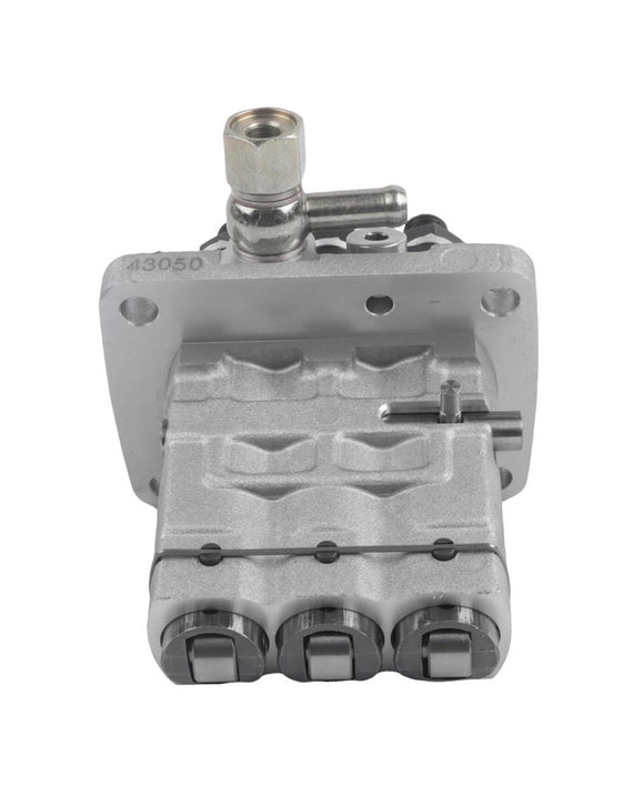 Kraftstoffpumpe 131017700 104134-3050 9410617211 für Kubota Perkins New Holland TC25D TC29D