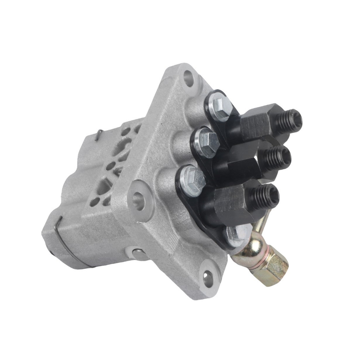 Fuel Pump 131017700 104134-3050 9410617211 for Kubota Perkins New Holland