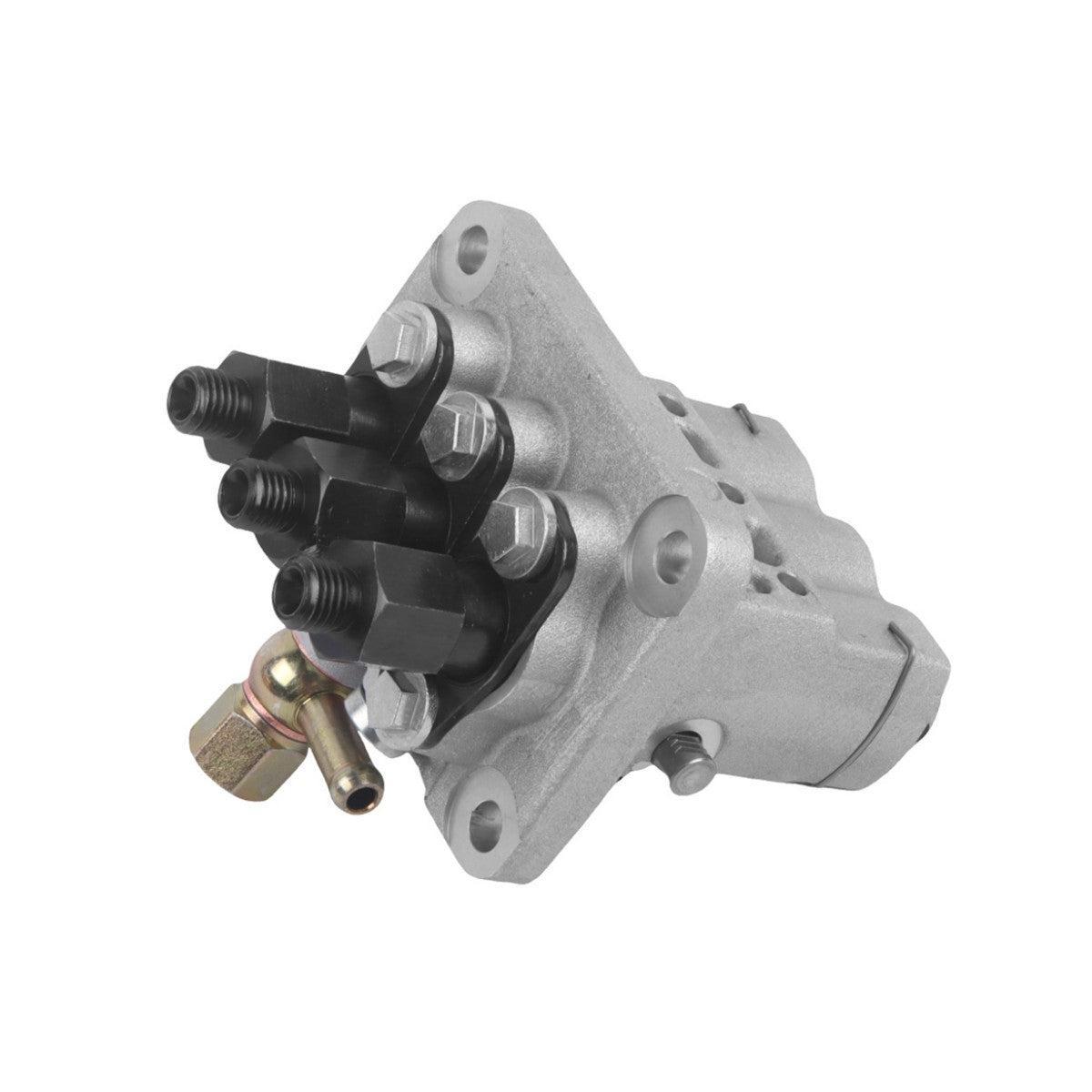 Fuel Pump 131017700 104134-3050 9410617211 for Kubota Perkins New Holland - Sinocmp