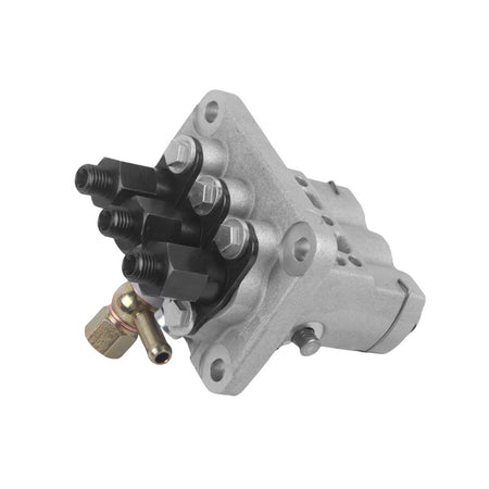 Fuel Pump 131017700 104134-3050 9410617211 for Kubota Perkins New Holland - Sinocmp