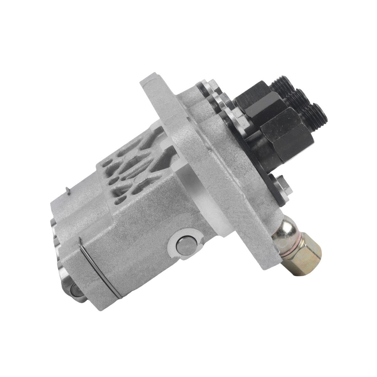 Fuel Pump 131017700 104134-3050 9410617211 - Sinocmp