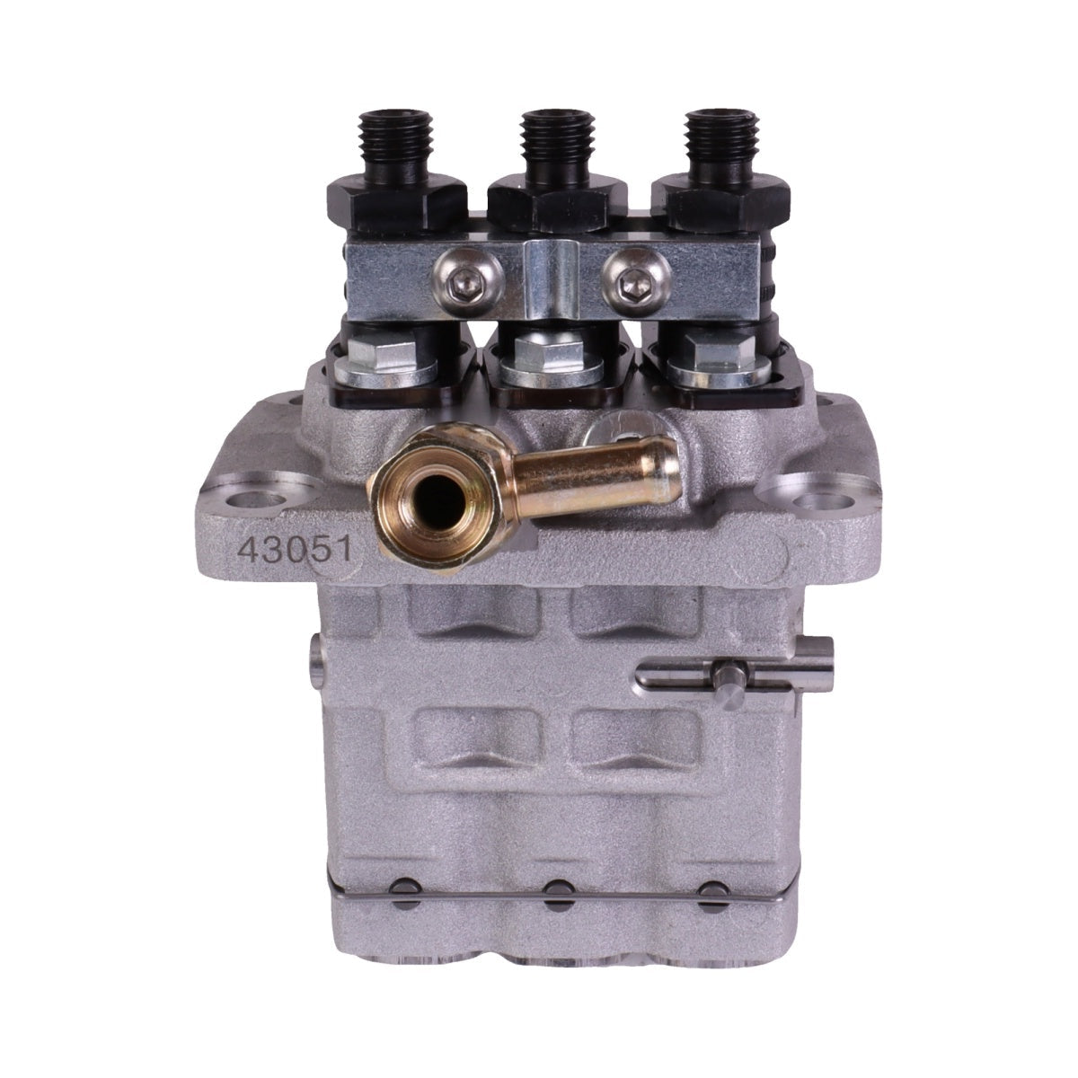 Fuel Pump 131017701 104134-3051 9410618460 for Kubota Perkins Engine