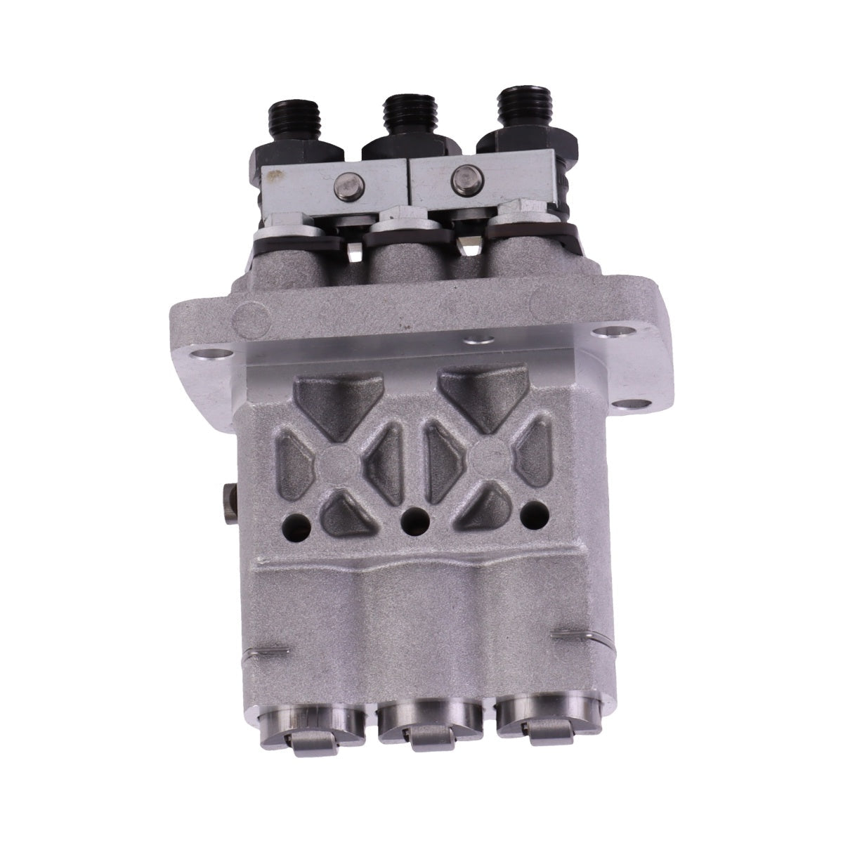 Fuel Pump 131017701 104134-3051 9410618460 for Kubota Perkins - Sinocmp