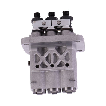 Fuel Pump 131017701 104134-3051 9410618460 for Kubota Perkins - Sinocmp