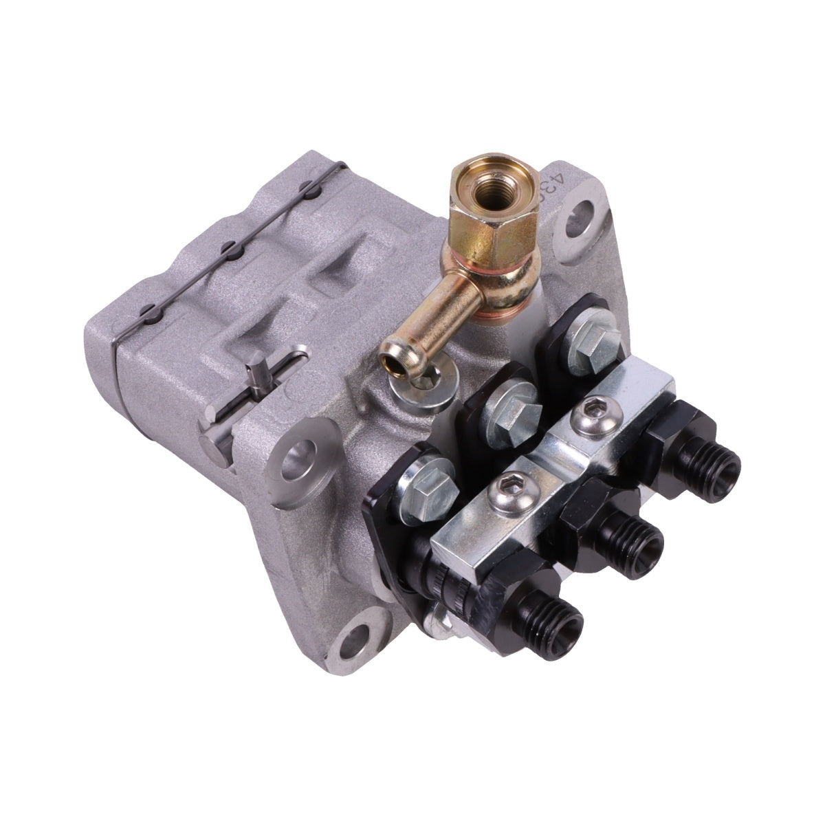 Fuel Pump 131017701 104134-3051 9410618460 for Kubota - Sinocmp