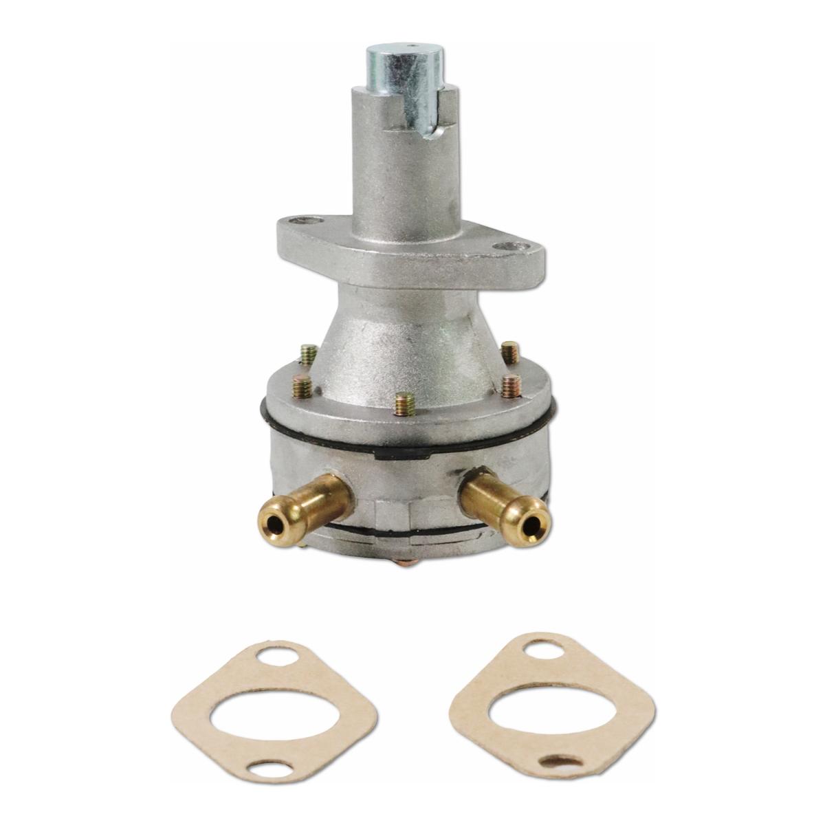 Fuel Pump 15261-52030 15263-52030 for Kubota Engine D650 D1402 V1702 V1902 L3250DT L3250F Tractor