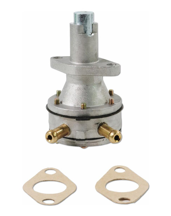 Kraftstoffpumpe 15261-52030 15263-52030 für Kubota Motor D650 D1402 V1702 V1902 L3250DT L3250F Traktor