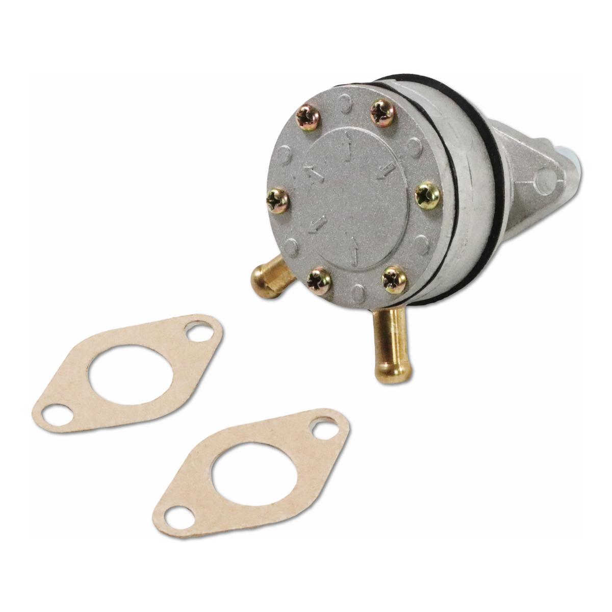 Fuel Pump 15261-52030 15263-52030 for Kubota Engine