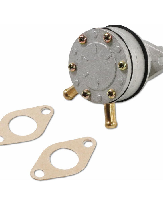 Kraftstoffpumpe 15261-52030 15263-52030 für Kubota Motor D650 D1402 V1702 V1902 L3250DT L3250F Traktor