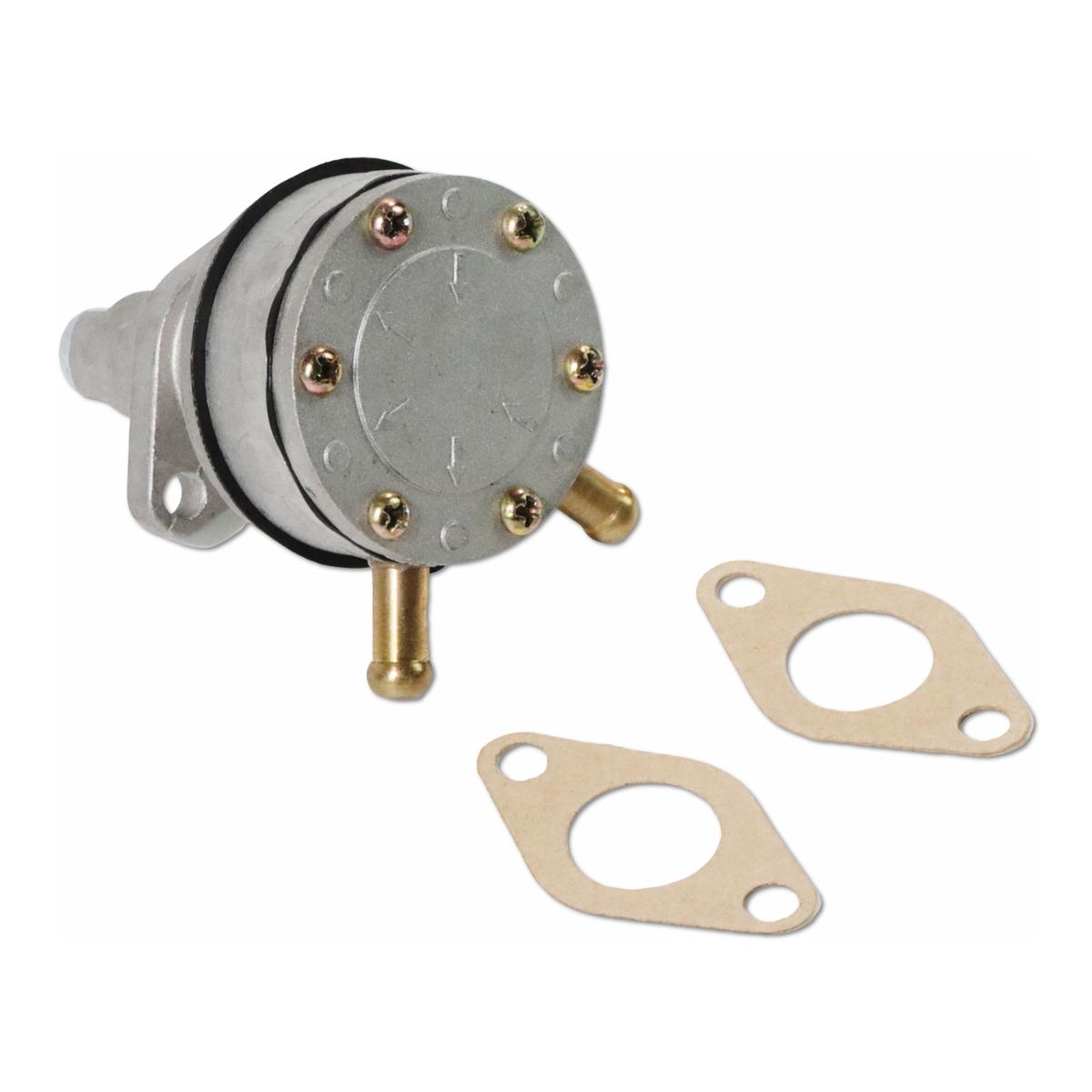 Fuel Pump 15261-52030 15263-52030 for Kubota Engine - Sinocmp