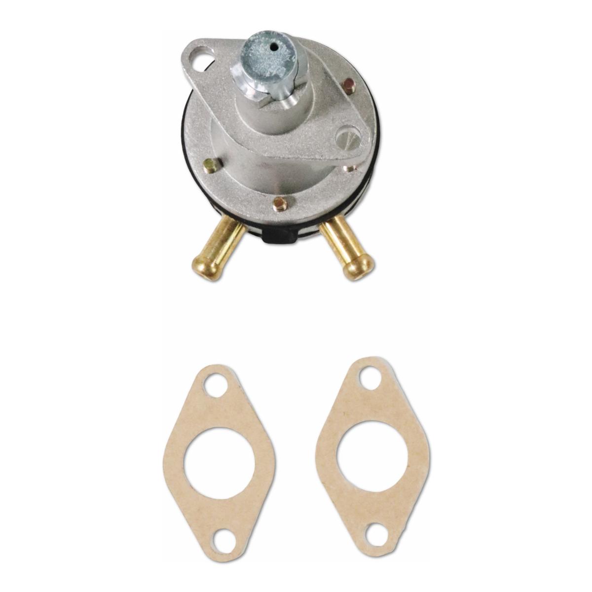 Fuel Pump 15261-52030 15263-52030