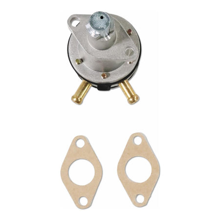 Fuel Pump 15261-52030 15263-52030