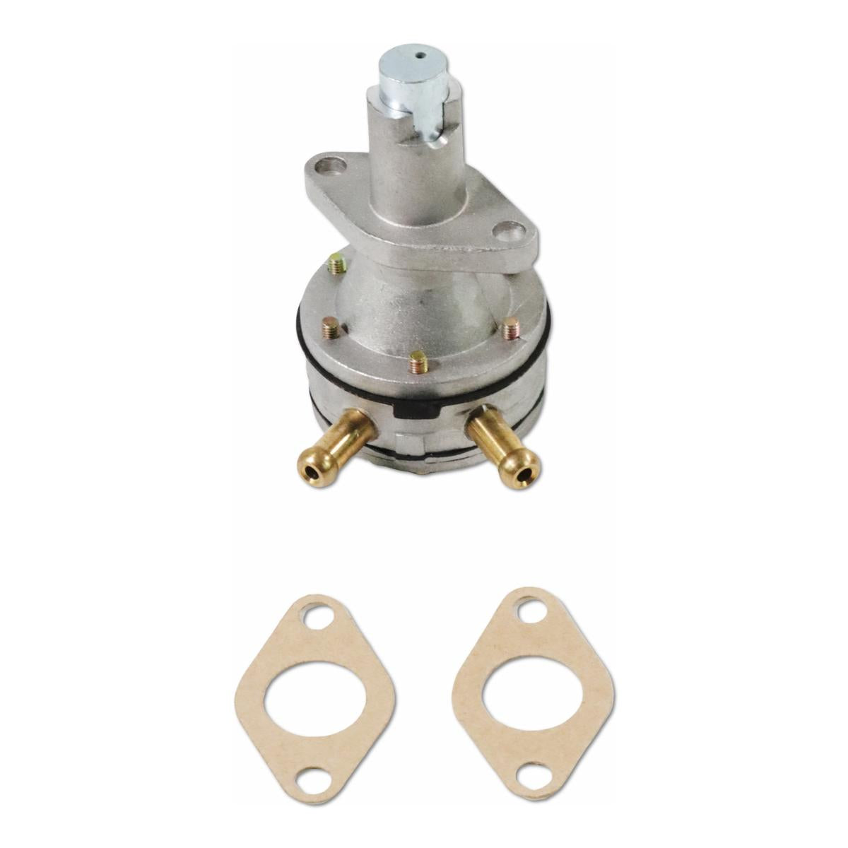Fuel Pump 15261-52030 15263-52030 - Sinocmp