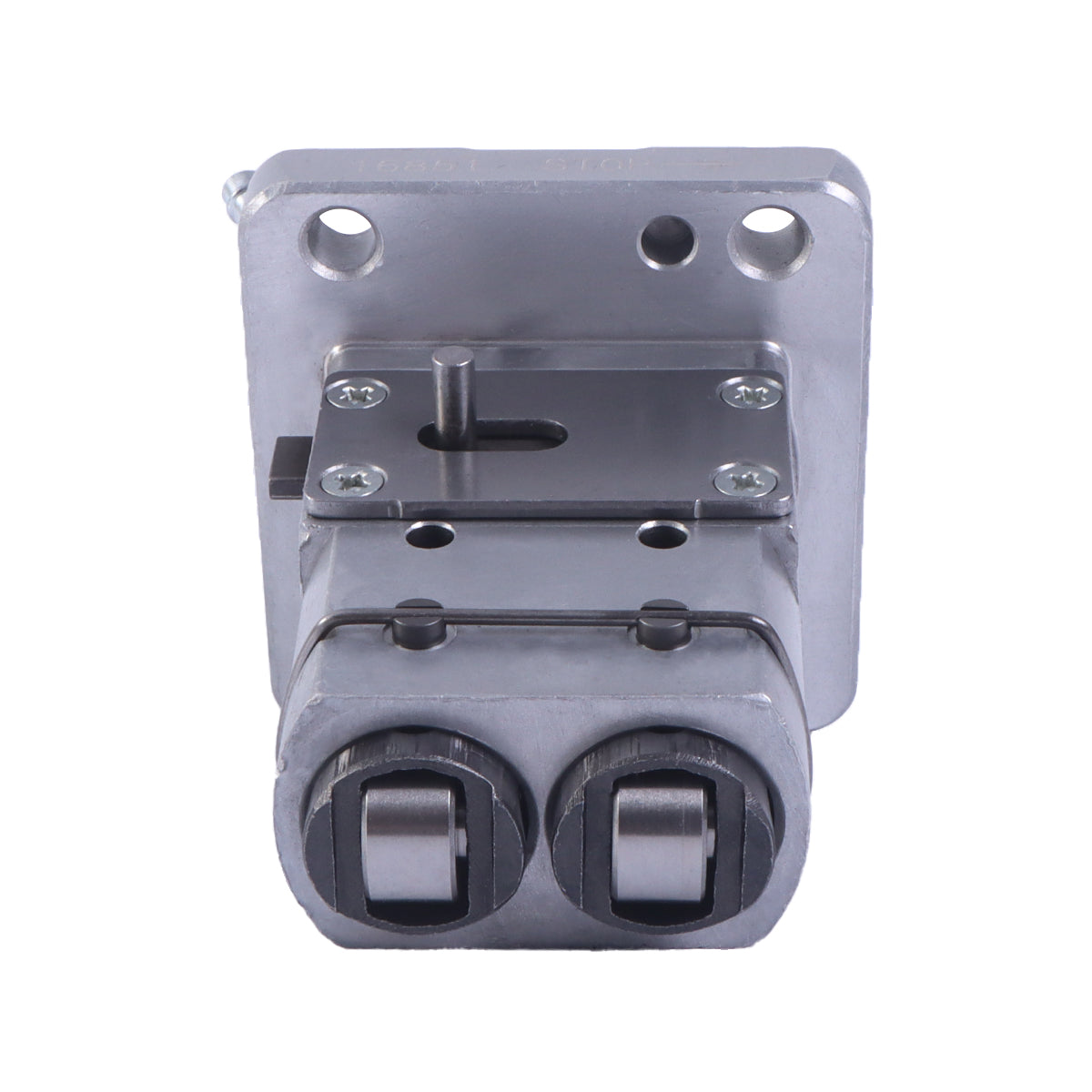 Fuel Pump 16851-51011 104205-2050 9410617061 for Kubota Excavator - Sinocmp