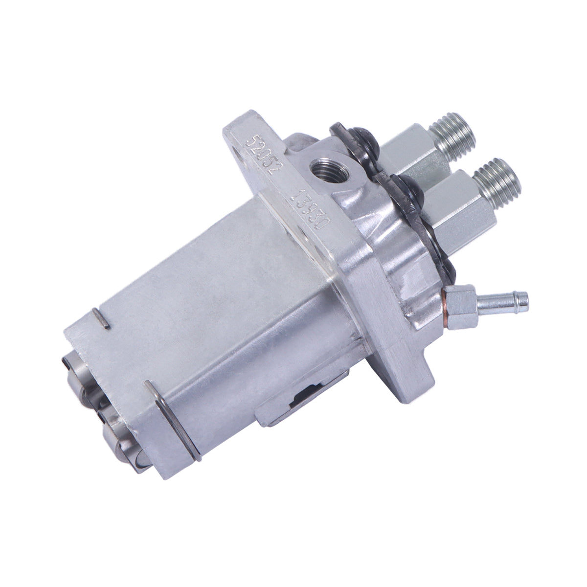 Fuel Pump 16851-51011 104205-2050 9410617061 for Kubota - Sinocmp