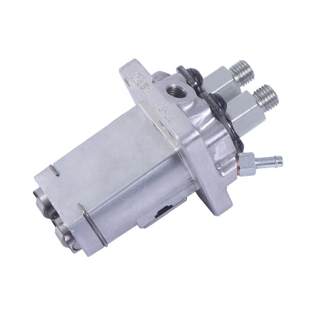 Fuel Pump 16851-51011 104205-2050 9410617061 for Kubota - Sinocmp
